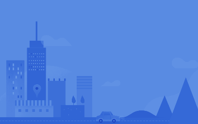 Audioprothésiste Paris 14e - Av Général Leclerc - Krys Audition à Paris